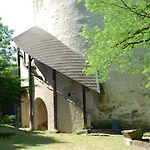 Der Turm Apartamento *