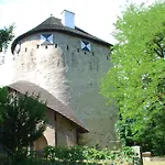 Der Turm Apartamento *