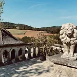 Der Turm * Leiben