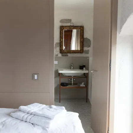 Apartment Der Turm *